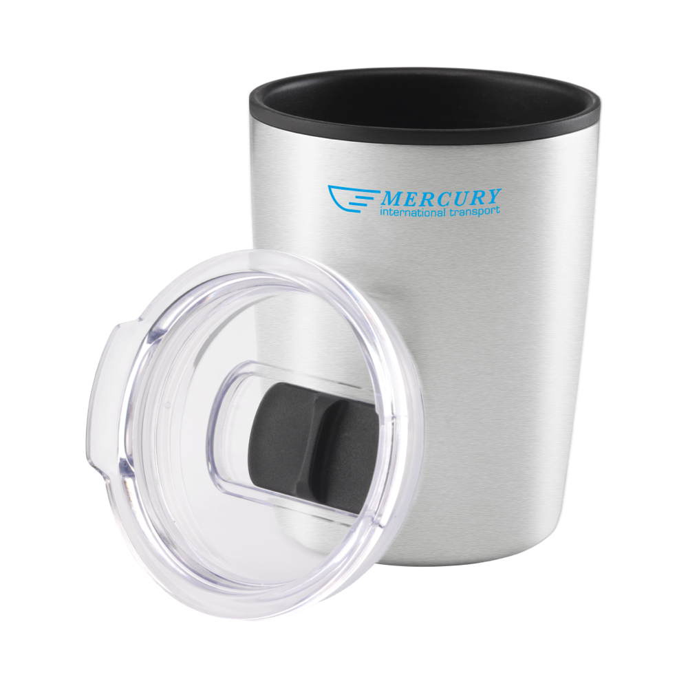 espresso to go thermo pdp