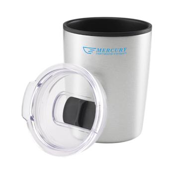 espresso to go thermo pdp