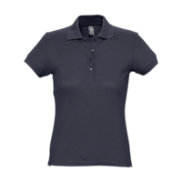 ICON - solspassion navy