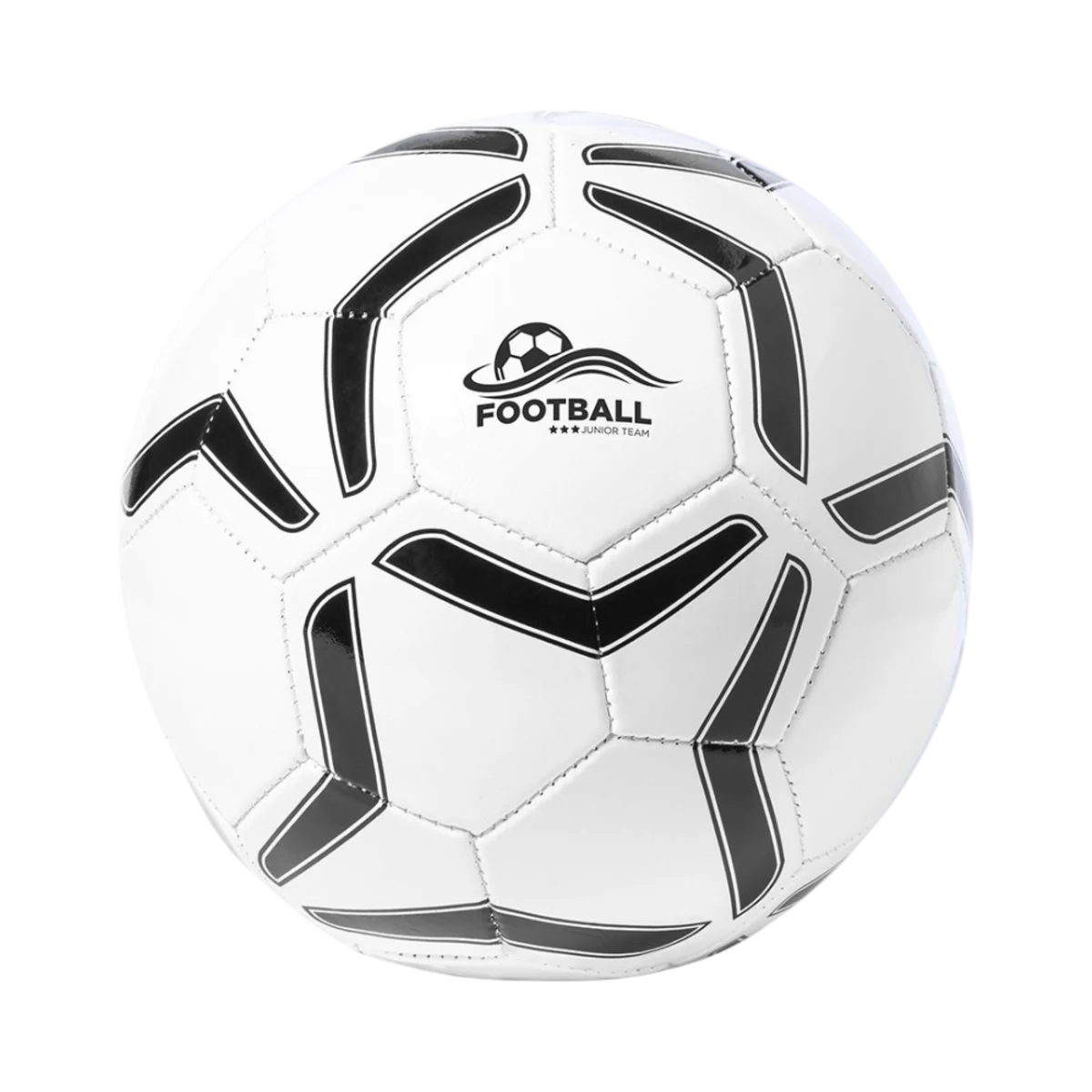 Immagine principale di Pallone da Calcio Dulsek in PU