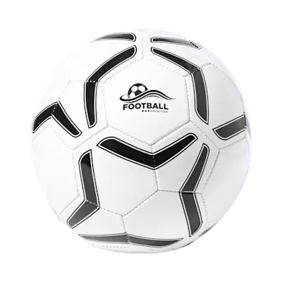Pallone da Calcio Dulsek in PU