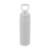 ICON - canyonrecycledstainlesssteelbottle30oz white