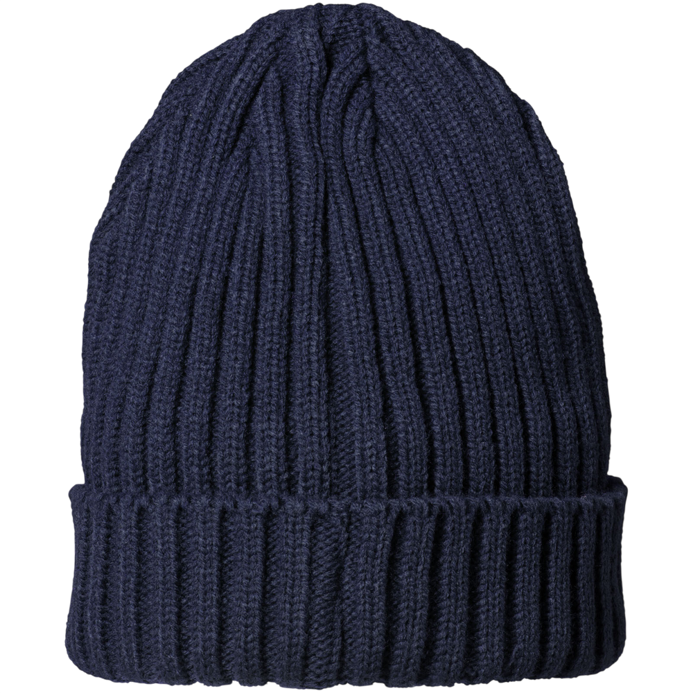 spirebeanie - supplier_transparent