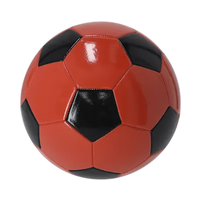 Pallone da Calcio Nunix