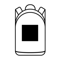 130 x 130 mm