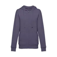 Navy Blue Melange