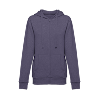 Navy Blue Melange