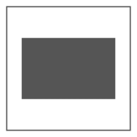 30 x 20 mm