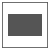 30 x 20 mm