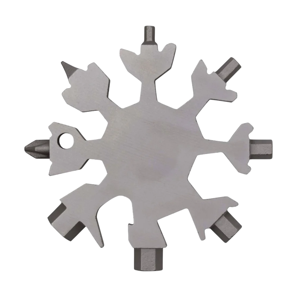 PDP - taskmultigereedschap square #F8F8F8 background