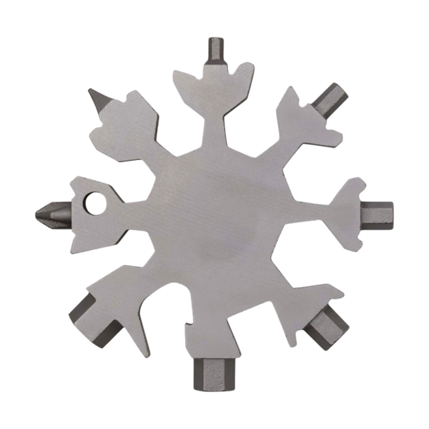 PDP - taskmultigereedschap square #F8F8F8 background