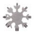 PDP - taskmultigereedschap square #F8F8F8 background