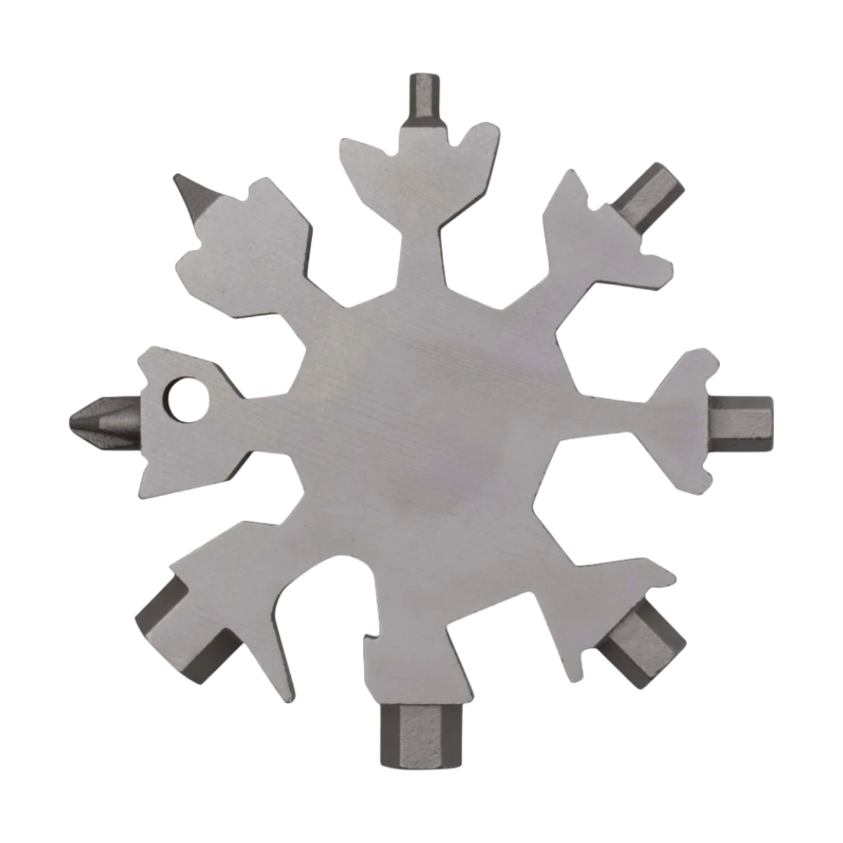 Stainless Steel Task Multitool main image