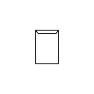 120 x 175 mm exterior