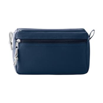 ICON - newsmartpvcfreecosmeticbag blue