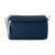 ICON - newsmartpvcfreecosmeticbag blue