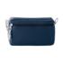 ICON - newsmartpvcfreecosmeticbag blue