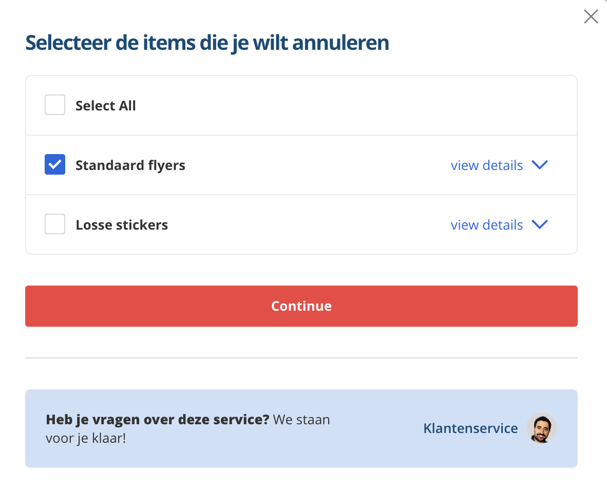 screenshot-202023-12-05-20at-2010-32-53-zse.png