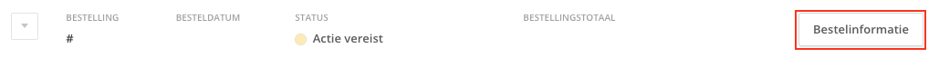bestelinformatie-20knop-20nl-20site-2ki.png