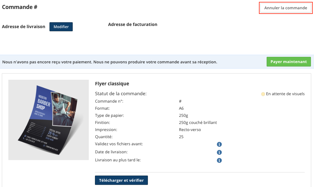 annuler-20la-20commande-20button-20france-20website-ere.png