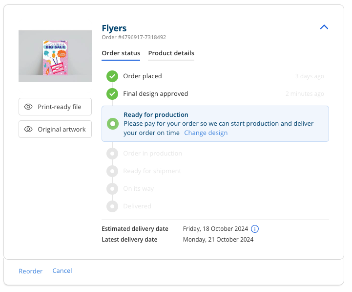 screenshot2024-10-14at165625-tla.png