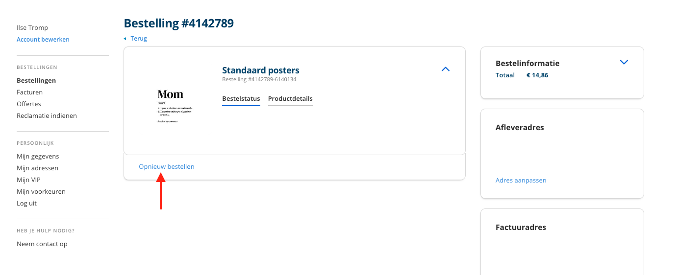 screenshot-202023-11-06-20at-2013-11-38-bc.png