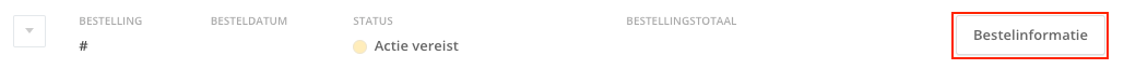 1701769049400-fqo.png