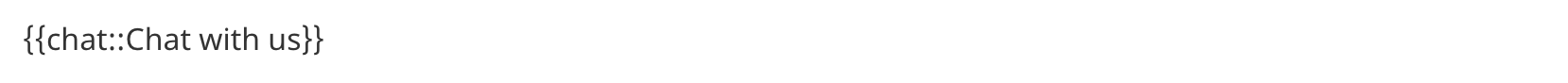 dixa-chatlink-d2e.png