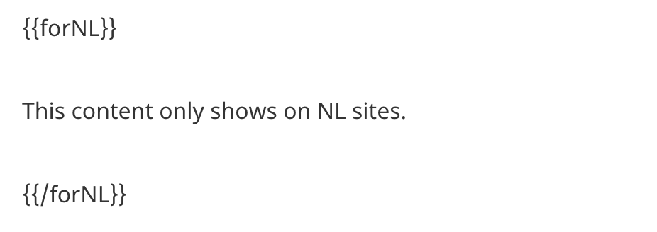 fornl-ak0.png