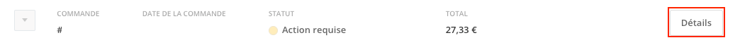 1701787682168-gow.png