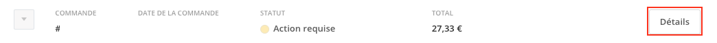 details-20button-20fr-20site-szk.png