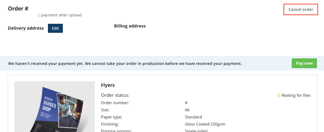 cancel-20order-20button-20uk-5ni.png