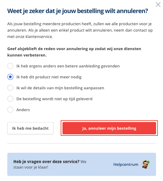 ja-20annuleer-20mijn-20bestelling-20knop-20nl-20site-zrg.png