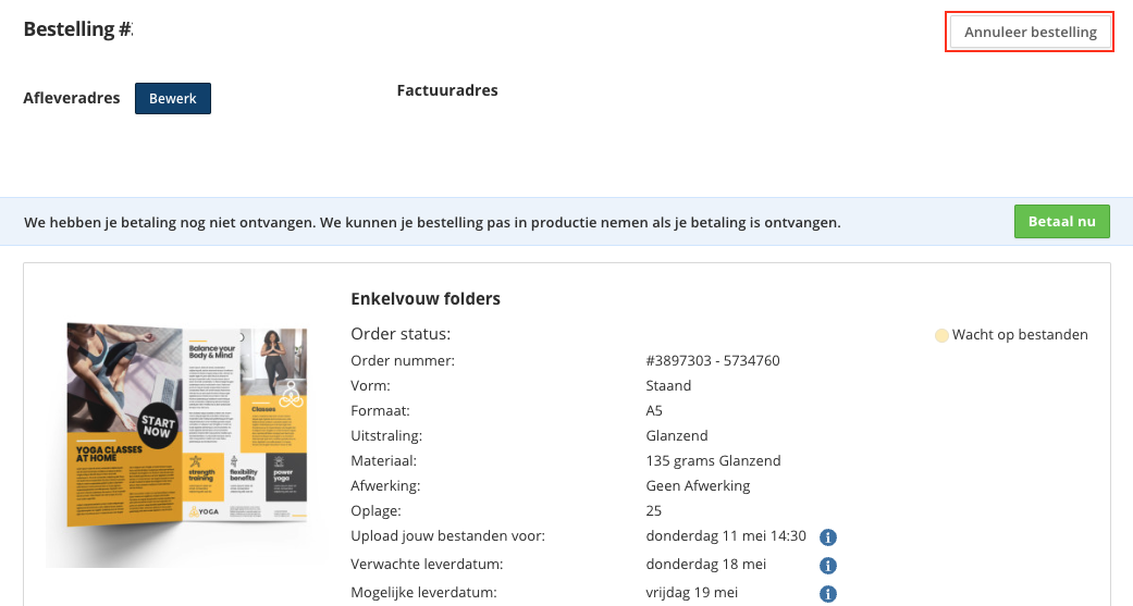 annuleer-20bestelling-20knop-20nl-20site-yji.png
