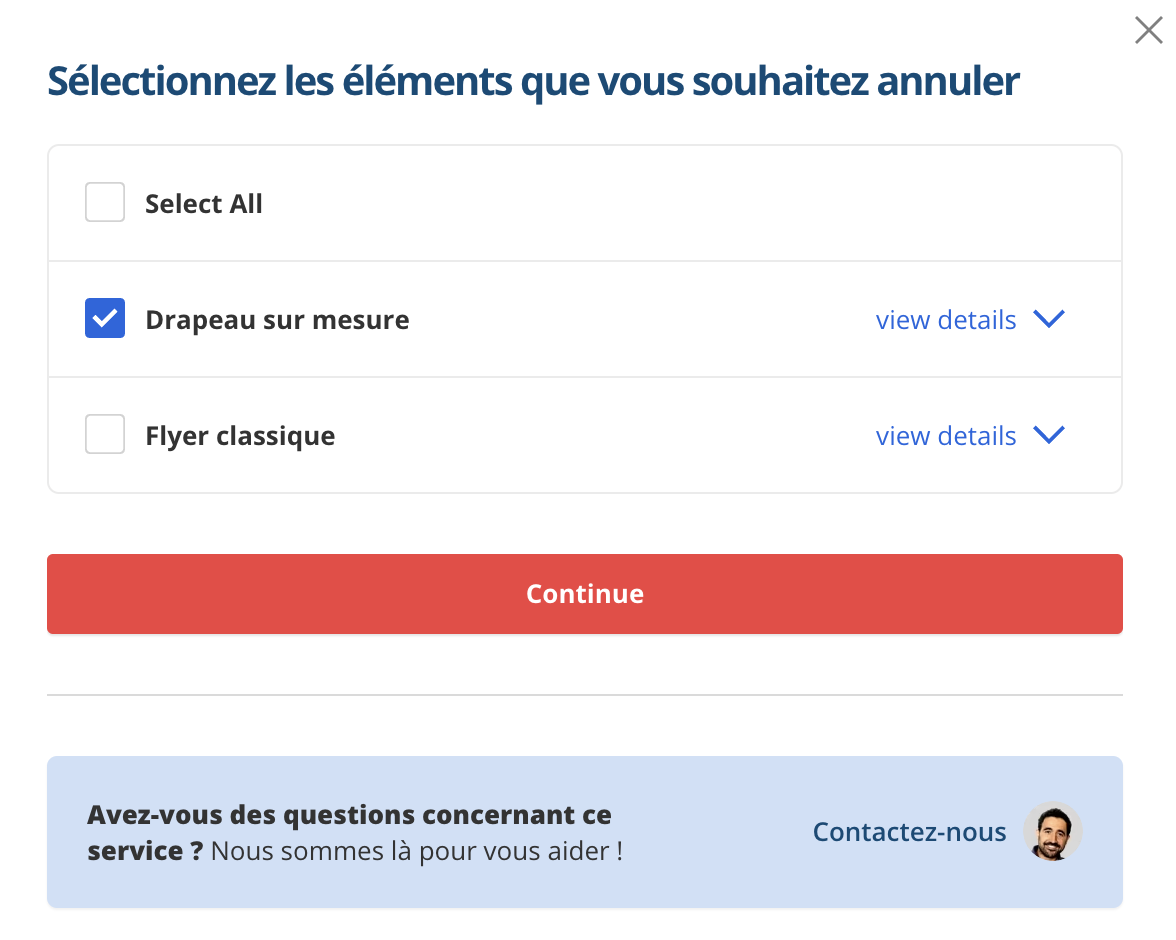 screenshot-202023-12-05-20at-2016-04-24-qni.png