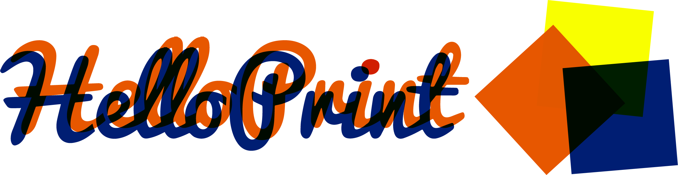 overprint-20example-20helloprint-yoe.png