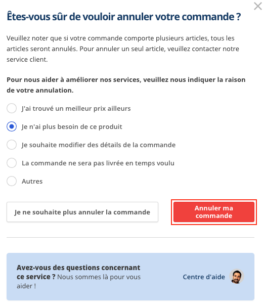 annuler-20ma-20commande-20button-20fr-20website-56i.png