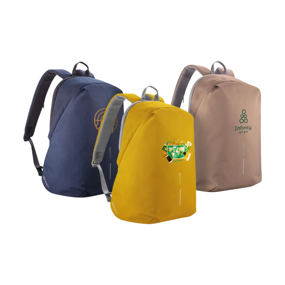 Bobby-Soft,-anti-theft-backpack_PDP.png