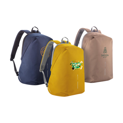 Bobby-Soft,-anti-theft-backpack_PDP.png