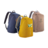 Bobby-Soft,-anti-theft-backpack_PDP.png