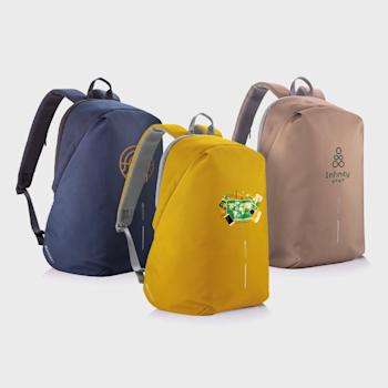 Bobby-Soft,-anti-theft-backpack_PDP.png