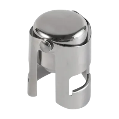 Tappo Inox