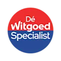 Dé-Witgoed-Specialist-logo-cirkel-