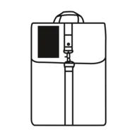 80 x 120 mm