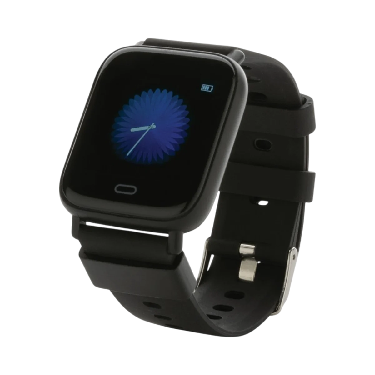 Immagine principale di Orologio Fit in TPU Riciclato RCS