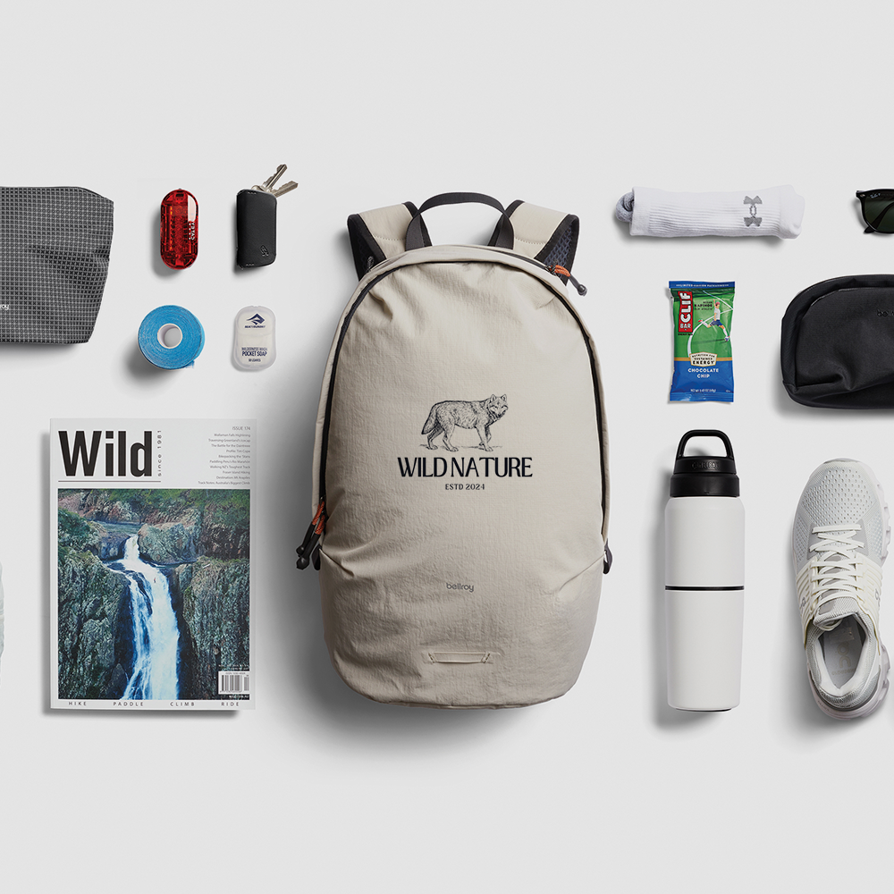 bellroylitedaypack setting2