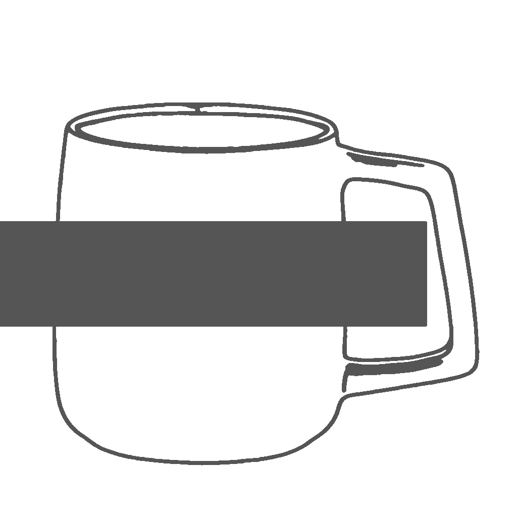 Wrap | 2H in x 8.1W in