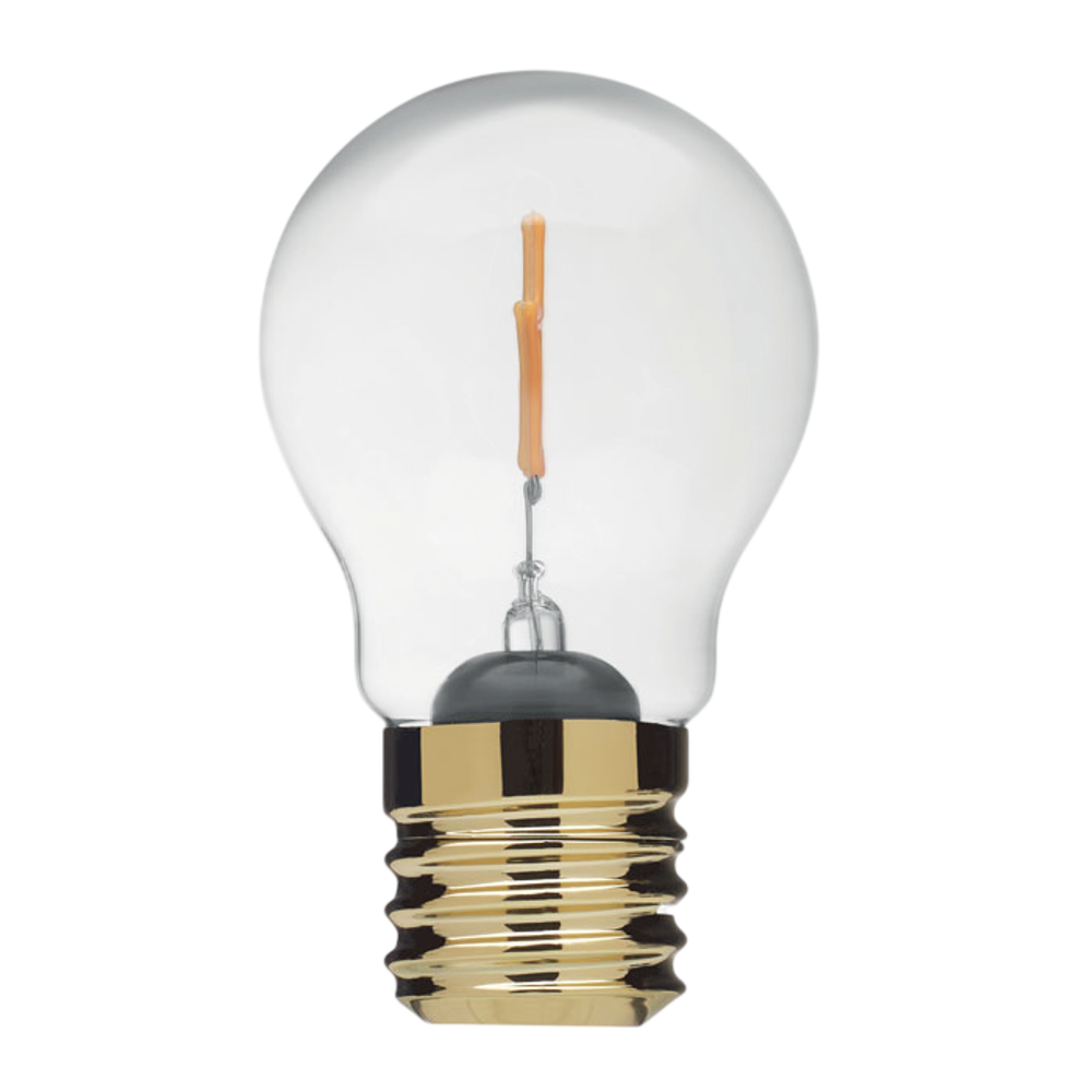 lumiglowleddecorativebulb - supplier_transparent