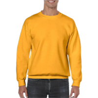 gildanheavyblendsetingn910u.color.gold - gildanheavyblendsetingn910u_gold