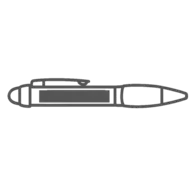 60x7 - Near Clip Right Handed